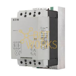 Eaton 134922 - Neuf - Product Image 1