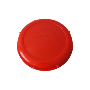 Réservoir d'eau IBC, <span class=keywords><strong>bouchon</strong></span> à vis de 6 pouces, <span class=keywords><strong>bouchon</strong></span> ventilé, couvercle de fermeture - Product Image 2