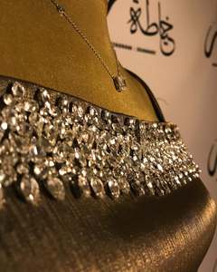 Vestido de Ramadán 2026, Abaya Abierta Musulmana para Mujer, Kimono Abaya de Dubái, Oriente Medio, Vestido Islámico Bordado, Vestido de Primavera, Caftán - Product Image 4