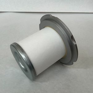 2901077901 Insert d'isolation huile-gaz haute performance pour système de lubrification de compresseur industriel et séparation des vapeurs - Product Image 4