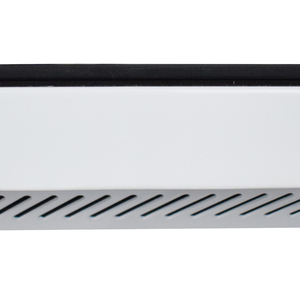 AWSTOUCH A43-TAD02 โต๊ะสัมผัสอินเทอร์แอคทีฟขนาด 43 นิ้ว - ใช้งานได้หลากหลายสำหรับการศึกษา เกม และธุรกิจ - Product Image 6