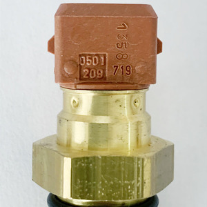 Capteur de vitesse de turbine compatible avec les pièces Liugong 862H 870H 877H 890H 877888 0501209719 - Product Image 5