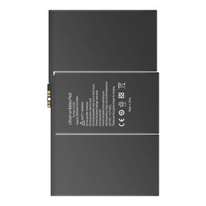 IPad 2 için 100% orijinal kalite şarj edilebilir pil A1376 yepyeni stok - Product Image 2