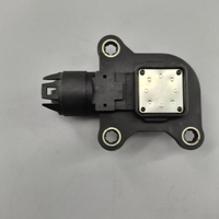 Sensor de Eje Excéntrico 11377513783 11377513784 para Motor BMW N52/N55, Sensor de Posición del Eje Excéntrico Valvetronic, Mayorista