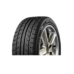 Neumáticos 235/75R15 215/75R15 225/75R15 para Autos <span class=keywords><strong>Usados</strong></span> <span class=keywords><strong>en</strong></span> <span class=keywords><strong>Venta</strong></span> <span class=keywords><strong>en</strong></span> Alemania - Product Image 3