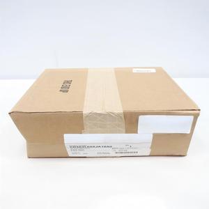 Controlador PLC SAFP 21 PAN - Product Image 1