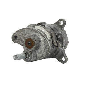 Poulie <span class=keywords><strong>tendeur</strong></span> de pièces de haute qualité 1112000670 1112000770 1112001270 VKM38022 <span class=keywords><strong>tendeur</strong></span> de courroie pour MERCEDES BENZ VOLKSWAGEN - Product Image 1