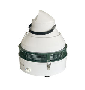 Professional Q175 YC4000 Industrial Use Green House and Plant Humidifiers Mist Maker - Product Image 1