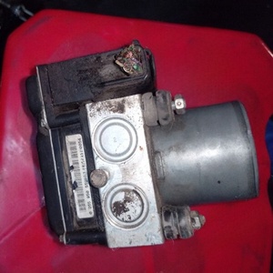 Sensore pompa ABS originale per Citroën C-Triomphe, C-Quatre, <span class=keywords><strong>C5</strong></span> - Accessori auto - Product Image 3