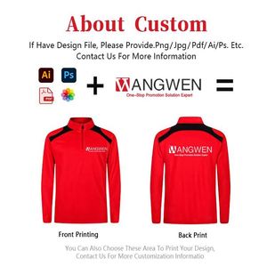 Custom Sport Sublimated Printing Football Shirt Wear Jersey <b>Gifts</b> <b>Set</b> Soccer Training Tracksuit Training Football Tracksuit - Product Image 2