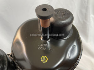 ลดราคาสำหรับคอมเพรสเซอร์ P Brand Matsushita รุ่น 1RD330ZAA21 1RD330 R454C DC <span class=keywords><strong>Inverter</strong></span> DC220V - Product Image 3