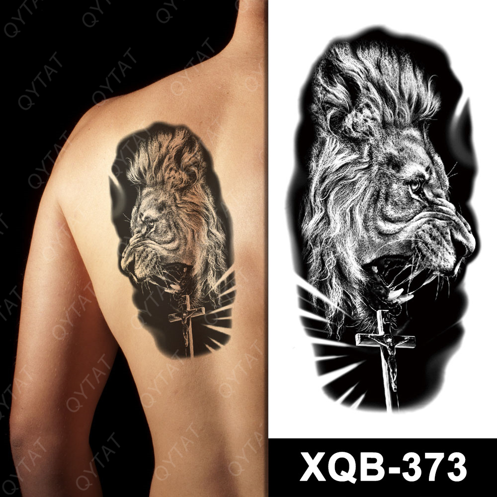 XQB-373