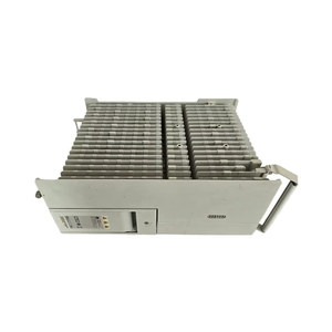 High Quality RRU5902-900 UMTS LTE SMR <strong>Telecom</strong> Base Station 3G/4G/GSM 900MHz Including Models Wireless Infrastructure Equipment - Product Image 1