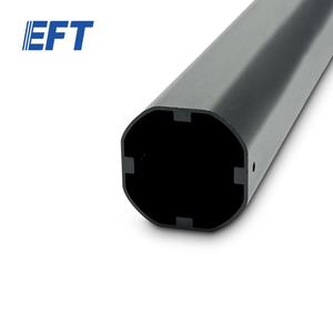 Componente de Brazo EFT <span class=keywords><strong>Wingfly</strong></span> E616P E420P E620P 40/40*37*315/1 Pieza - Product Image 4