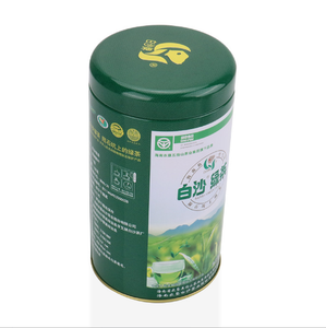 Precio de fábrica con marca OEM, astilla personalizada, 500g, 800g, <span class=keywords><strong>1kg</strong></span>, almacenamiento de alimentos de Metal, embalaje, lata de café en grano - Product Image 5
