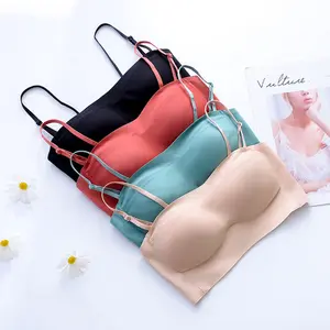 Wholesale girl 38 bra size For Supportive Underwear 