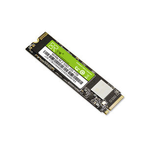 โรงงานรับผลิต M.2 SSD NVMe 512GB 1TB 2TB 128GB 256GB NVMe PCIe 2280 SSD M.2 Gen 3.0*4 ตามสั่ง - Product Image 3