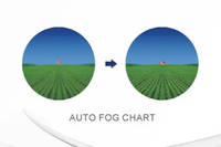 Optique bon prix optométrie Vision Test Machine optique Auto réfractomètre FA-6100 / FA-6100A /FA-6100B / FA-6000A