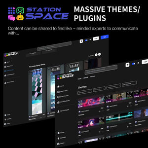 Écran de tableau de bord <span class=keywords><strong>PC</strong></span> D92 avec cadre <span class=keywords><strong>en</strong></span> alliage d'aluminium |   Écran IPS de 9,2 pouces - Product Image 3