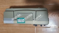 1PC Used Keysight/HP/Agilent EDUX1002A Digital Storage Oscilloscope 50MHz 1GS/S 80% New 1 Month Warranty