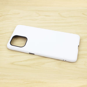 Para <span class=keywords><strong>Oppo</strong></span> Series 3D Heavy Duty <span class=keywords><strong>Funda</strong></span> personalizada 3D 2 en 1 película sublimación <span class=keywords><strong>funda</strong></span> de teléfono para <span class=keywords><strong>Find</strong></span> X3 Pro - Product Image 4