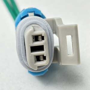 Nuevo Sensor de Presión RE212880 para JD 6105M 6110 6210 6310 6410 6115M 6125M de Alta Calidad - Product Image 6