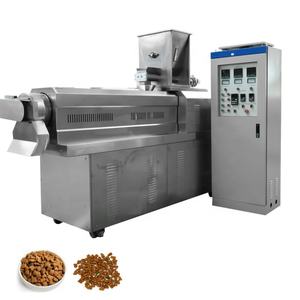 <span class=keywords><strong>เครื่อง</strong></span>ผลิต<span class=keywords><strong>อาหาร</strong></span><span class=keywords><strong>ปลา</strong></span>แบบเม็ด ราคา<span class=keywords><strong>ดี</strong></span>จากโรงงาน ยอดขาย<span class=keywords><strong>ดี</strong></span> ความจุสูง <span class=keywords><strong>เครื่อง</strong></span><span class=keywords><strong>อัด</strong></span><span class=keywords><strong>เม็ด</strong></span><span class=keywords><strong>อาหาร</strong></span><span class=keywords><strong>ปลา</strong></span>แบบลอยน้ำอัตโนมัติ <span class=keywords><strong>เครื่อง</strong></span>ผลิต<span class=keywords><strong>อาหาร</strong></span><span class=keywords><strong>ปลา</strong></span>แบบลอยน้ำ - Product Image 2