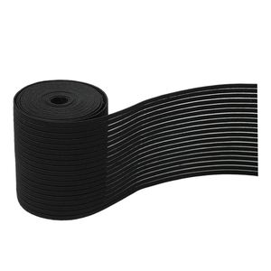 Bande élastique respirante de 9,5 cm pour orthopédie, vente chaude du fabricant - Product Image 3