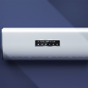 <span class=keywords><strong>Purificateur</strong></span> <span class=keywords><strong>d</strong></span>'<span class=keywords><strong>air</strong></span> médical mural de nouvelle conception pour bureau <span class=keywords><strong>Purificateur</strong></span> <span class=keywords><strong>d</strong></span>'<span class=keywords><strong>air</strong></span> mural pour hôtel <span class=keywords><strong>Purificateur</strong></span> <span class=keywords><strong>d</strong></span>'<span class=keywords><strong>air</strong></span> mural - Product Image 4