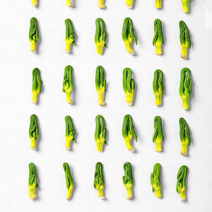 Sfuso di alta qualità naturale erbe secche Lan Zi Xin essiccato loto Plumule tè Nelumbinis Plumula semi di loto cuore per il tè - Product Image 3