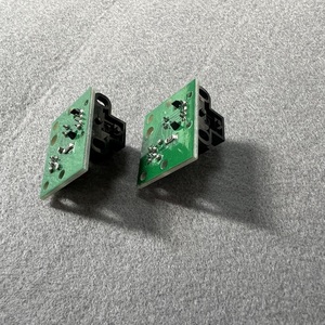 Sensor de Codificador Óptico de Rastreo LETOP EP Stylus Pro 7880 4880 7400 7450 7800 7880 9400 9450 9800 9880 - Product Image 5