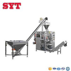 Çin paslanmaz çelik şeker/un/kahve/toz esnek vidalı konveyör, besleyici malt asansör için - Product Image 5