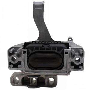 Soporte de Motor 5Q0199262BJ 5Q0199262CE 5Q0199262CS 5Q0199262DF 5Q0199262BP 3Q0199262J 3Q0199262G para VW <span class=keywords><strong>Golf</strong></span> <span class=keywords><strong>BlueMotion</strong></span> 2011 - Product Image 3