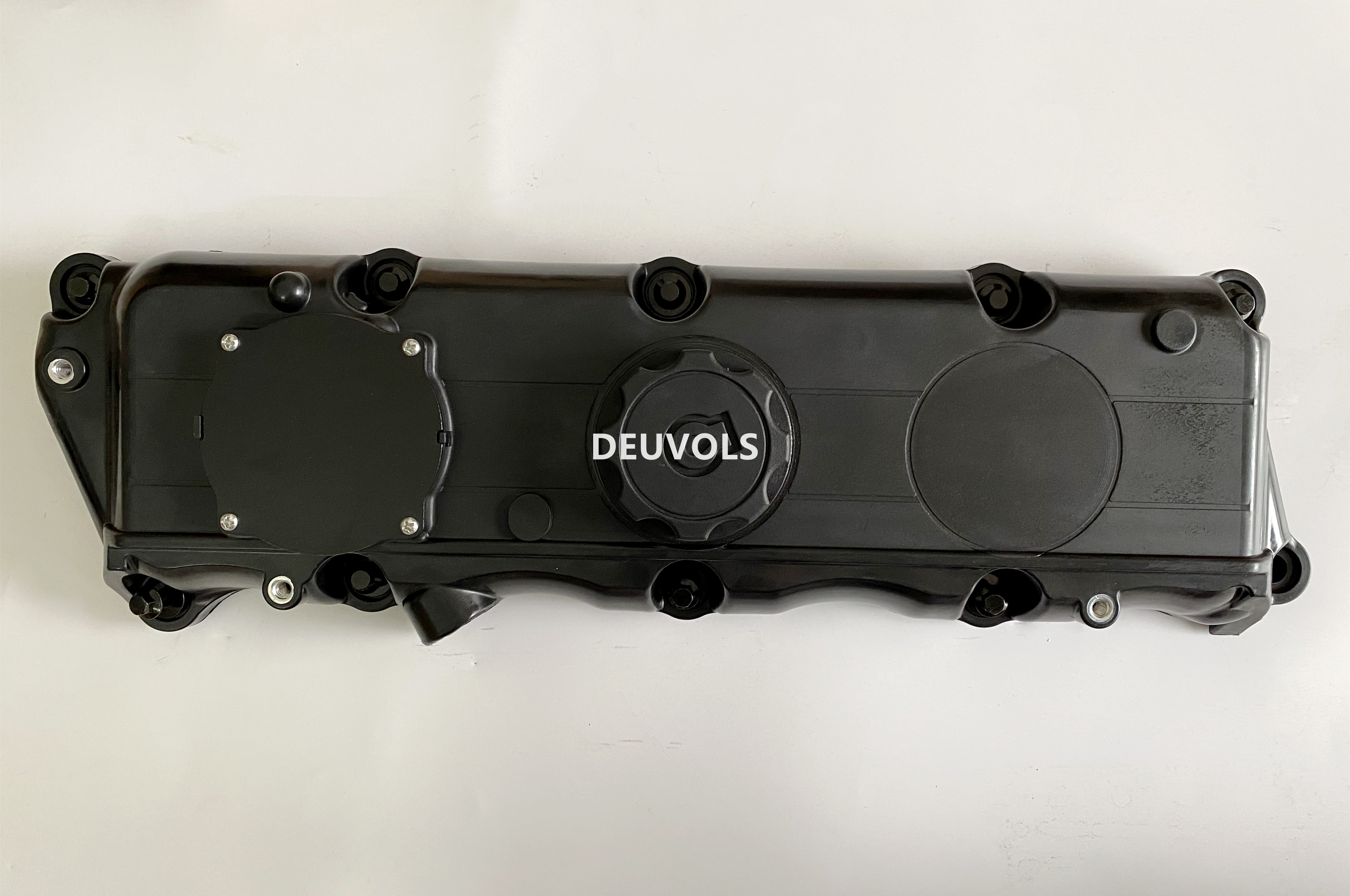 Hcc8769606a3c4b2eb73a6ecb77d7f