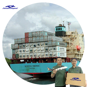 Miễn phí Thủ Tục Hải quan Taobao đại lý seashipping đại lý vận chuyển đại lý vận chuyển Quảng Châu đến Mỹ Canada tất cả các loại Monday lax9 - Product Image 4