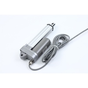 Đồ nội thất nâng cơ chế thiết bị truyền động điện động cơ tuyến tính 100 mét YH8-525 tuyến tính thiết bị truyền động với giá khuyến mại - Product Image 1