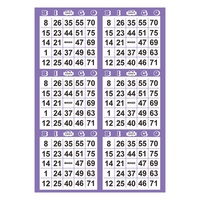 Tarjetas de Visita Personalizables a Todo Color con Impresión Digital en Cartón/Cartón Corrugado para Juegos de Papel
