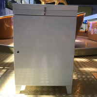 Autos tamponneuses pour enfants électrique à vendre prix pièces parc d'attractions go kart bébé adulte armoire de commande vintage smart vr auto tamponneuse