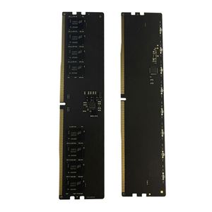 Mémoire RAM DDR5 ECC pour jeux 8 Go 16 Go 32 Go 64 Go Module de mémoire de bureau 5600 MHz en stock - Product Image 5