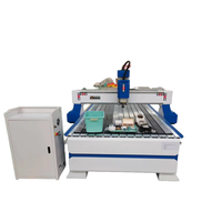 Kit de machine de découpe laser CO2 CNC de table 130*250cm 1325 pour l'industrie du bois et du mobilier, 800kg, garantie 1 an