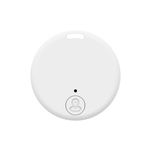 Ventaja Comercial, Rastreador GPS Antipérdida Preciso para Mascotas, Proveedor Mayorista, Pedidos al por Mayor, Soporte OEM, Batería de Larga Duración, Resistente al Agua - Product Image 3