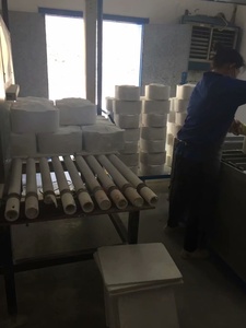 氯化锂磷硫化粉末电池固体电解质LPSCl - Product Image 6