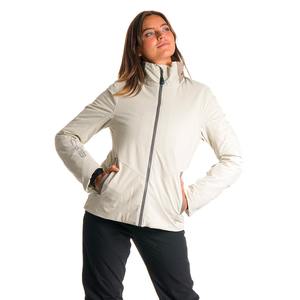 Chaqueta Resort para mujer para esquí y deportes de nieve - Product Image 1