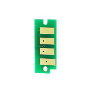 Tương Thích Cho EPSON LP-S300 300N Máy In Laser Thiết Lập Lại Toner Cartridge Chip Cho Epson 300 - Product Image 4