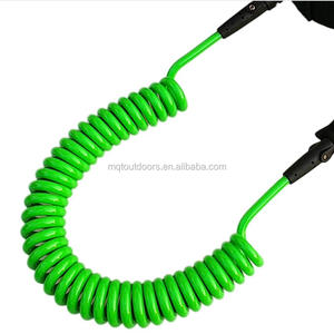 Hina-Correa de cintura para tabla de <span class=keywords><strong>surf</strong></span>, accesorio inflable para deportes acuáticos, precio de fábrica - Product Image 6