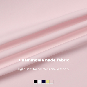 Ropa deportiva personalizada de alta calidad para gimnasio, ropa deportiva <span class=keywords><strong>con</strong></span> bolsillos cómodos, <span class=keywords><strong>Vestido</strong></span> <span class=keywords><strong>corto</strong></span> para mujer, faldas deportivas de <span class=keywords><strong>tenis</strong></span> para mujer - Product Image 5