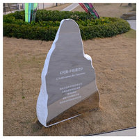 Plaques directionnelles intérieures personnalisées, signalétique de direction pour petits bureaux avec flèches découpées au laser et plaques murales