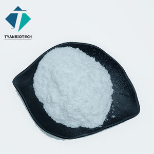 Supply <strong>Rennet</strong> <strong>Powder</strong> High Quality Food Additive Microbial Rennilase Cheese <strong>Rennet</strong> - Product Image 3