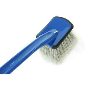 Spazzola Multifunzionale per Pulizia Interni <span class=keywords><strong>Auto</strong></span> con Setole Morbide per Dettagli e Rimozione Polvere - Product Image 2