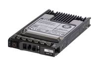 SSD SAS Enterprise 960GB 12Gbps 2.5 Inch untuk Server, Solid State Drive PowerEdge Storage
